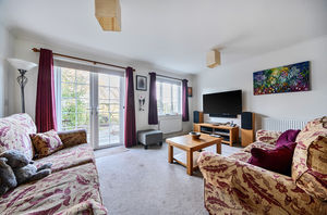 Photo 18- click for photo gallery